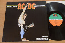 Maxi single vinyle d'occasion  Montévrain