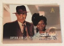 Star trek next for sale  Gardendale