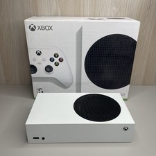 Console microsoft xbox usato  Roma