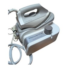 Rowenta dg5030 pro for sale  Lake Oswego