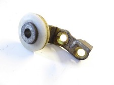 ROLO GUIA CABO ACELERADOR CARBURADOR YAMAHA VIRAGO 535 XV535 CARB, usado comprar usado  Enviando para Brazil
