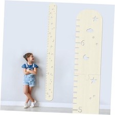 growth chart stephen joseph for sale growth chart stephen joseph for sale Miami