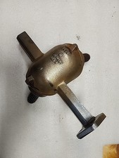 John deere oem for sale  Wayland