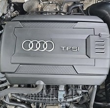 Audi tfsi 2017 for sale  HUNTINGDON