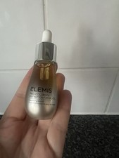 Elemis pro collagen for sale  LONDON
