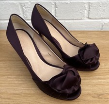 Phase eight satin for sale  PETERBOROUGH