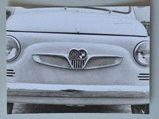steyr puch 500 gebraucht kaufen steyr puch 500 gebraucht kaufen Leonberg
