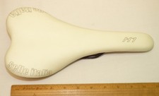 Selle italia bike for sale  Toledo