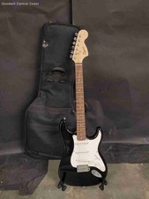 Fender squier strat for sale  Salinas