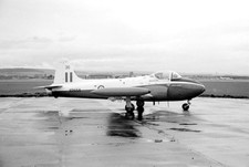 Caw jet provost for sale  SPALDING