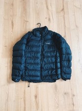 Rab axion men for sale  LIVERPOOL