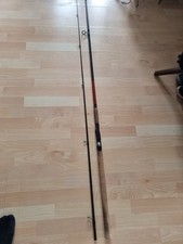 Shimano catana spining for sale  HEREFORD