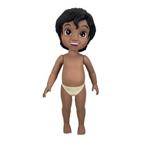 Disney aladdin male for sale  COVENTRY
