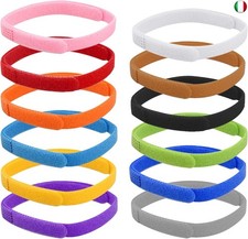 Colori collari cucciolo usato  Settimo Milanese