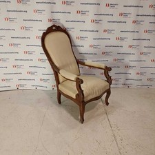 Poltrona antica stile usato Poltrona antica stile usato  Cambiago