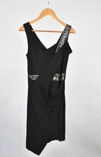 Karen millen black for sale  NORTHAMPTON