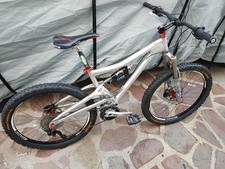 Santa cruz heckler for sale Santa cruz heckler for sale  BRISTOL