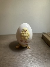 Vtg goebel germany d'occasion  Expédié en Belgium