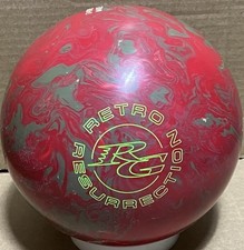 Roto grip retro for sale  Selden