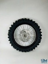 Roue arriere 450 d'occasion  Saint-Gildas-des-Bois