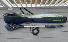 festool lhs e 225 eq for sale festool lhs e 225 eq for sale Spotsylvania