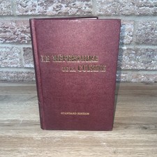 book french edition for sale book french edition for sale MARCH
