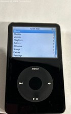 iPod Apple A1136 comprar usado iPod Apple A1136 comprar usado  Enviando para Brazil