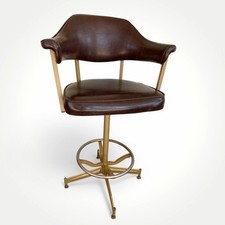 Mid century chromodern for sale  Phoenix