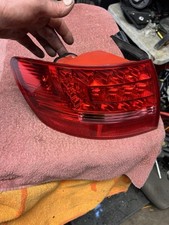2006 2008 audi for sale  Gloversville