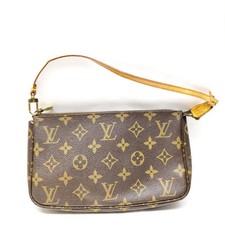 Louis vuitton accessories d'occasion  Expédié en Belgium
