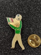 Pin pins pin d'occasion Pin pins pin d'occasion  France