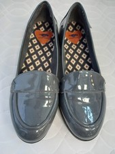 Rocketdog grey shoes for sale  MIDDLESBROUGH