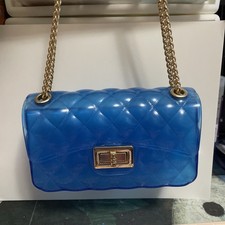 handbag club chelsea for sale handbag club chelsea for sale Arlington