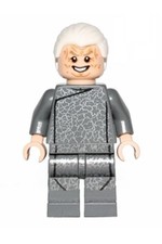 palpatine lego d'occasion palpatine lego d'occasion  Saint-Fons