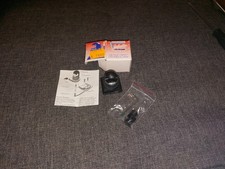 Schaller 399 trem gebraucht kaufen  Nürnberg