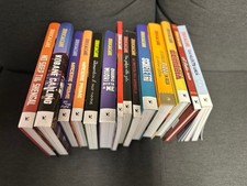 Zerocalcare lotto libri usato  Induno Olona