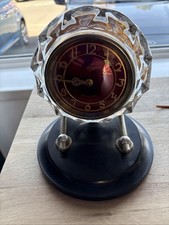 Majak vintage mechanical for sale  COVENTRY