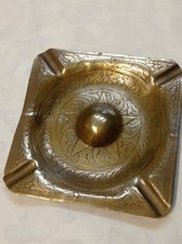 Antique oriental copper d'occasion  Expédié en Belgium