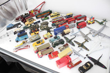 X60 vintage collection for sale  SHIFNAL