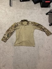 Crye precision multicam for sale  Philadelphia