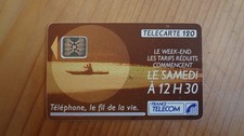 Télécarte f210 tarif d'occasion Télécarte f210 tarif d'occasion  La Mothe-Achard
