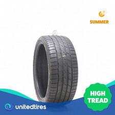 Used 235 35r19 for sale  Chicago