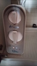 Hydrolife usato  Valdastico