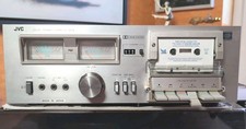 Vintage jvc stereo for sale  BURTON-ON-TRENT