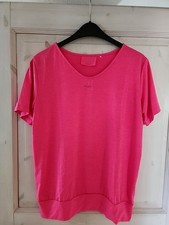 Venice beach curvy gebraucht kaufen  Schöneiche