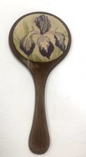 Vintage 1960 wood for sale  Bessemer