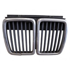 Griglia anteriore bmw usato Griglia anteriore bmw usato  Pratola Peligna