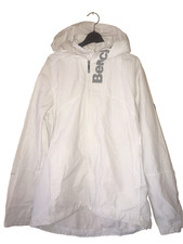 Bench herrenjacke utdoor gebraucht kaufen  Düsseldorf