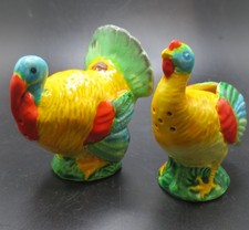 Vintage mid century for sale  Simi Valley