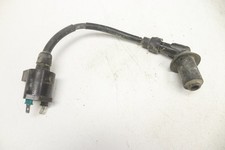 Polaris outlaw ignition for sale  Norfolk